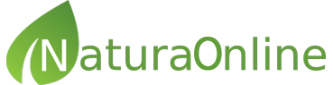 NaturaOnline — Tienda Online de Cosmética Natural y Ecológica